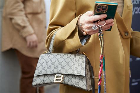 gucci qualité|why is Gucci so popular.